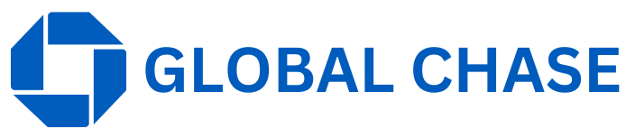 Global Chase Bank  